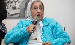 Plaza de Mayo Anneleri’nin lideri yaşamını yitirdi