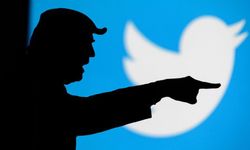 Trump'ın Twitter hesabı tekrar açıldı