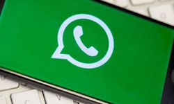 WhatsApp'a AB'den ceza