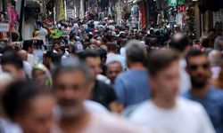 2022'de ilk kez gerçekleşen 9 olay