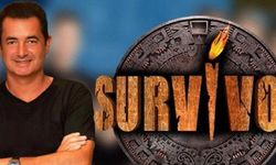 Survivor 2023'ün ilk yarışmacısı belli oldu