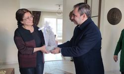 Akdeniz: İstanbul, Diyarbakır’ı yanına almadan saldırıları püskürtemez