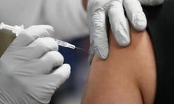 Verem, çocuk felci ve Hepatit B aşıları bulunamıyor