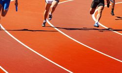 Uyarlanabilir Sporlar: Atletizmde Kapsayıcılığı ve Erişilebilirliği Teşvik Etme