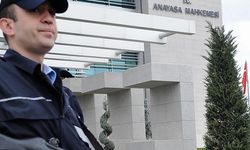 AYM kararının reddine AP'den tepki