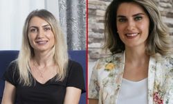 Başak Demirtaş, Dilek İmamoğlu'nu aradı