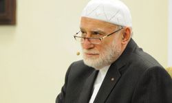 Erenköy cemaatinden "BİM" açıklaması
