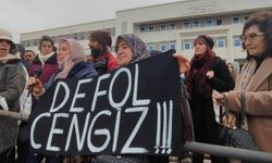 "Cengiz Holding'in maden projesi 3 köyü haritadan silecek"