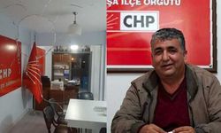 CHP'li ilçe başkanını darbeden saldırganlar teslim oldu