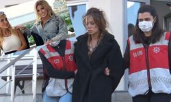 'Ciciş Kardeşler'in evine polis baskını!