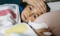 İngiltere'de altı çocuğun ölümüne neden olan S﻿trep A bakterisi nedir, hangi hastalıklara yol açar?