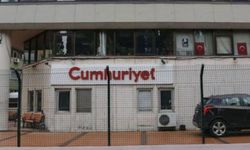 Cumhuriyet Genel Yayın Yönetmeni Arif Kızılyalın görevinden alındı