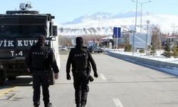 Diyarbakır’da 1 günlük eylem yasağı