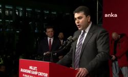 Gültekin Uysal: Adınız ak olacağına alnınız ak olaydı