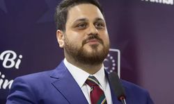 Hüseyin Baş: Mansur Bey en güçlü aday
