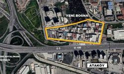 İBB Meclisi'nde çoğunluğa sahip AKP Grubu, Bahçelievler Belediyesi’nin imar artışı talebini onayladı