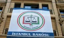 İstanbul Barosu’ndan istismar davasına müdahillik talebi