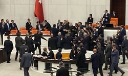 AKP’li Zafer Işık’ın saldırısına uğrayan İyi Partili Hüseyin Örs, ilk kez konuştu