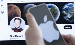 Musk ve Apple anlaştı: Reklamlar devam edecek