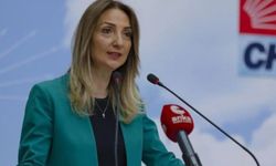Nazlıaka: Selvi Kılıçdaroğlu'nun korona testi pozitif çıktı