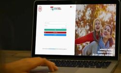 Hastane randevusunu iptal etmeyene yaptırım uygulanacak