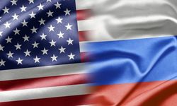 Rus ve ABD’li yetkililer İstanbul'da görüşecek