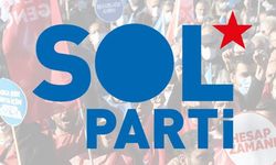 SOL Parti'den İstanbul'da eylem çağrısı: Tarikatlar iktidarını defedelim