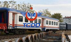 TCDD’de vurgunu saptayan Sayıştay denetçisinin yeri mi değiştirildi?