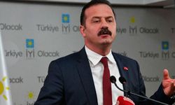 "Yavuz Ağıralioğlu'nun BBP’ye Genel Başkan olma amacı var" iddiası