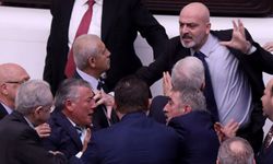 İYİ Partili Örs’e saldıran AKP’li Zafer Işık’ın Meclis karnesi