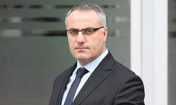Eski Akit TV Temsilcisi Mehmet Özmen idamını istediği Kılıçdaroğlu’ndan özür diledi