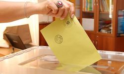 Ardahan'da seçim anketi: Herkes oy kaybetti, CHP artırdı