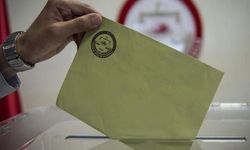 Son seçim anketleri: Kılıçdaroğlu ve Erdoğan'ın oy oranı kaç?