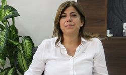 HDP’li Beştaş: 14 Mayıs’ta Erdoğan aday olamaz