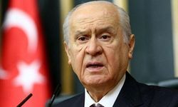 'Bahçeli ajan' iddiasına MHP’den yanıt