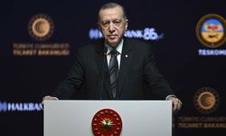 'Erdoğan, 14 Mayıs tarihi ile bize gollük pas verdi'