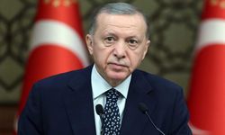 Erdoğan'ın hakkını helal etmediği 96 isim
