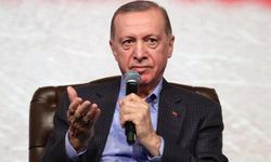 Erdoğan favori dizisini açıkladı