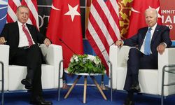 'Erdoğan, seçimden önce Beyaz Saray’da kabul istiyor'