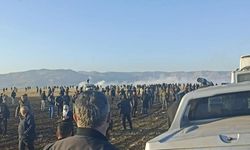 Mîr Perwer’in cenazesine katılıma polis engeli