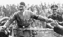 Hitler'in iktidara gelmesi engellenebilir miydi?