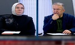 AKP'li vekilin 6 yaşındaki çocuğa tecavüz davası ile ilgili sözleri tepki çekti