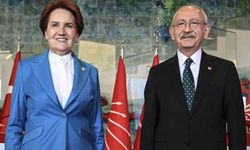 İYİ Parti’den Kılıçdaroğlu çıkışı: Adaylığını onaylayacak noktada değiliz