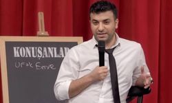 Konuşanlar'da, 'Swinger partisi' itirafı: Sen yok muydun olay yerinde?