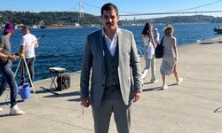 Sinan Ateş cinayeti: Demirbaş, MHP'li Kılavuz ile ilgisi olmadığını savundu
