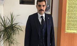 Sinan Ateş suikastı: Tolgahan Demirbaş ve Emre Yüksel tutuklandı