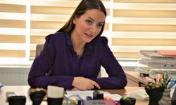 Depremzede öğrencilerin adaptasyonunda bunlara dikkat