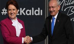 CHP'li Muharrem Erkek'ten Akşener'in o sözlerine yalanlama