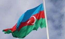 Azerbaycan'dan İran'a kınama: Uluslararası yükümlülüklere uymalı
