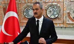 Bakan Özer duyurdu: Türkiye'de okullar 1 hafta tatil edildi